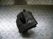 Bremssattel links vorne MERCEDES-BENZ E-Klasse (W210)