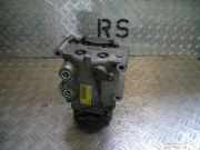 Klimakompressor FORD Focus (DAW, DBW)