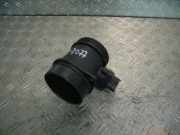 Luftmassenmesser RENAULT Espace IV (K)