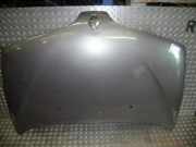 Motorhaube RENAULT Scenic I (JA)