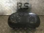 Instrumentenkombination VW Polo IV 9N, 9A 6Q0920800P