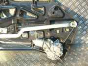 Motor Fensterheber rechts hinten Audi Cabriolet 8G, B3