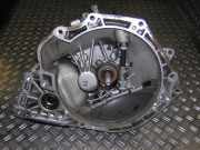 Schaltgetriebe OPEL Calibra A