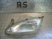 Hauptscheinwerfer links Hyundai Lantra II Wagon J-2