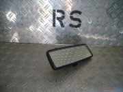 Innenspiegel SEAT Inca (9KS)