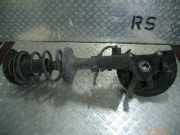 Federbein links vorne MITSUBISHI Colt IV (CAO)