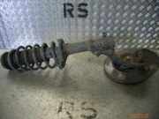 Federbein links vorne SEAT Toledo I (1L)