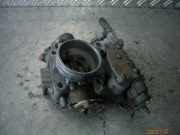 Drosselklappe MITSUBISHI Lancer V (CBA, CDA, CEA)