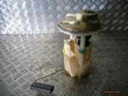 Kraftstoffpumpe RENAULT Clio II (B)