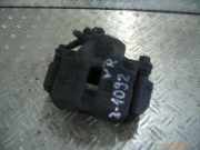 Bremssattel rechts vorne MITSUBISHI Colt IV (CAO)