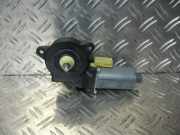 Motor Fensterheber links vorne FORD Fusion (JU)