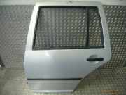 Tür links hinten VW Golf IV Variant (1J)