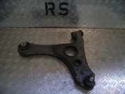 Querlenker links vorne MERCEDES-BENZ A-Klasse (W168)