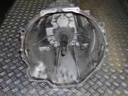 Schaltgetriebe OPEL Omega A