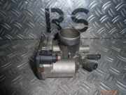 Drosselklappe VW Lupo (6X/6E)