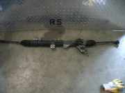 Lenkgetriebe Servo MERCEDES-BENZ Vito Bus (638)