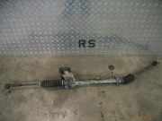 Lenkgetriebe Servo VW Lupo (6X/6E)