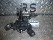 Wischermotor hinten OPEL Corsa D (S07)