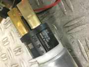 Kraftstoffpumpe Opel Corsa B S93