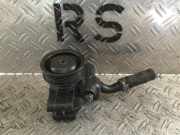 Servopumpe MAZDA 2 (DY) 3MD0503