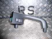 Fensterheber rechts vorne VW Golf V Plus (5M, 521)