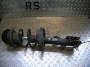 Federbein links vorne OPEL Vectra B (J96)