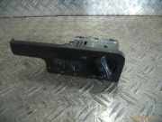 Schalter für Licht VW Passat B3/B4 Variant (3A5, 35I)