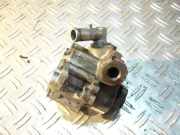 Servopumpe FIAT Coupe (FA/175)