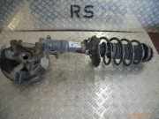 Federbein rechts vorne VW Polo III (6N1)