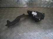 Pedalwerk RENAULT Laguna II Grandtour (G)