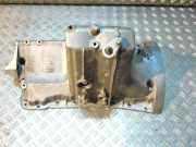 Ölwanne MERCEDES-BENZ A-Klasse (W168)