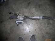Lenkgetriebe Servo FORD Mondeo III (B5Y)