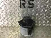 Gebläsemotor KIA Ceed 1 SW (ED)