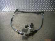 Motor Fensterheber links LANCIA Y (840)