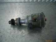 Verteiler VW Passat B3/B4 (3A2, 35I)