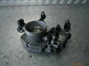 Drosselklappe BMW 5er (E34)