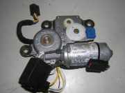 Motor Schiebedach FORD Escort VI Stufenheck (GAL)