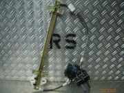 Motor Fensterheber rechts hinten SEAT Toledo I (1L)