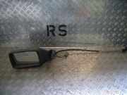 Außenspiegel mechanisch Standard links RENAULT 25 (B 29)