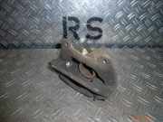 Bremssattel links vorne FIAT Panda (169)