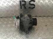 Lichtmaschine HONDA Prelude V (BB) 1012119750