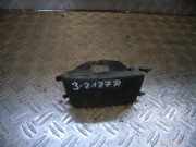 Blinker rechts VW Golf III (1H)