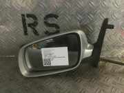 Außenspiegel links SEAT Alhambra I (7V)