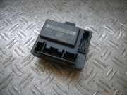 Steuergerät Fensterheber AUDI A6 (4F, C6)