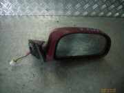 Außenspiegel elektrisch lackiert rechts MITSUBISHI Lancer V (CBA, CDA, CEA