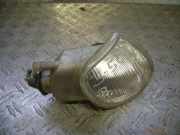 Blinker rechts CITROEN Saxo (S)