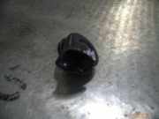 Hupe MERCEDES-BENZ A-Klasse (W168)