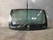 Heckscheibe PEUGEOT 107