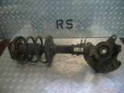 Federbein links vorne MAZDA 626 IV Hatchback (GE)