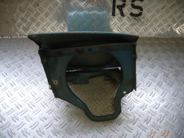 Motor Klappscheinwerfer MAZDA 323 F IV (BG)